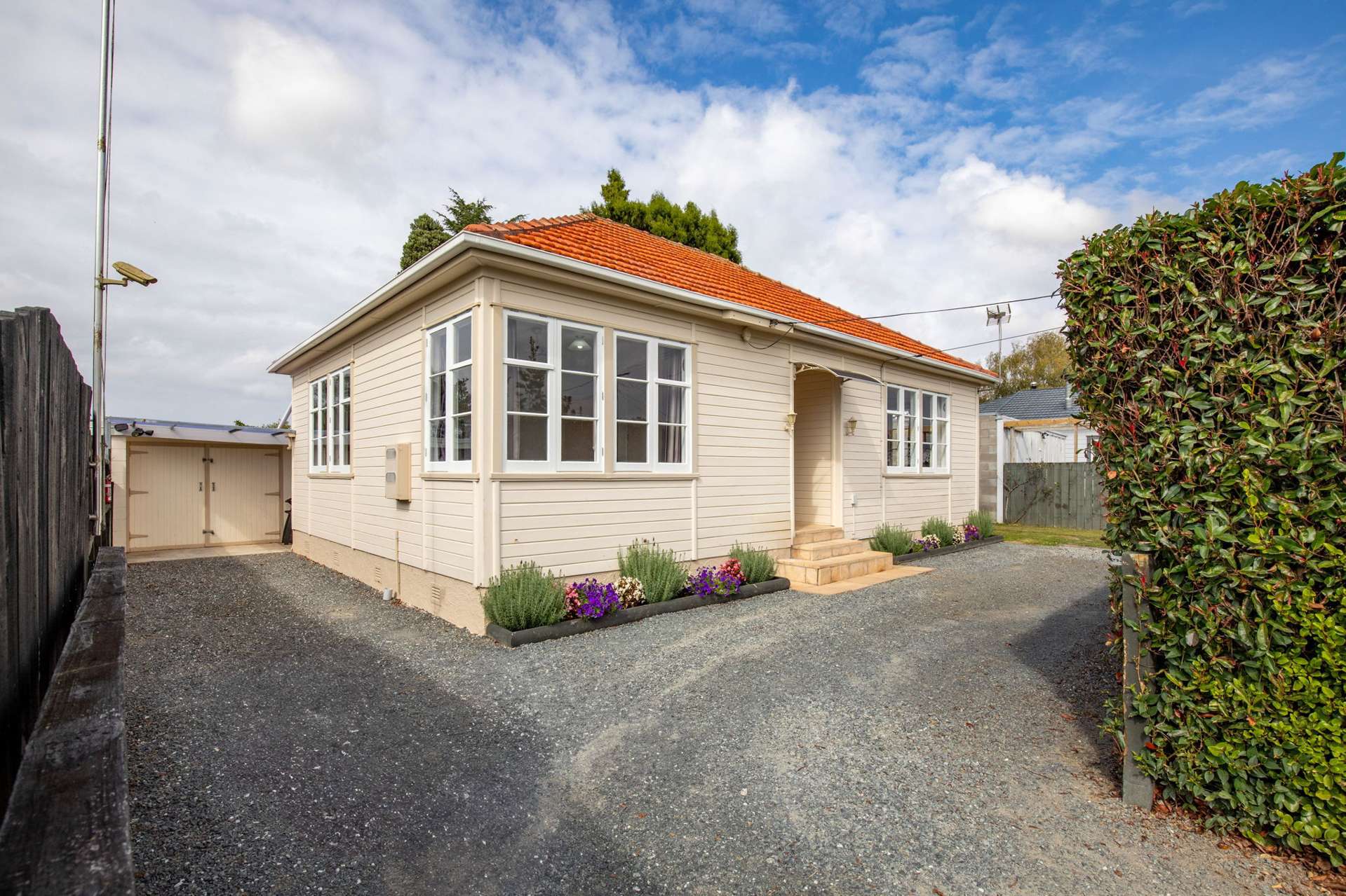 4 Pickett Place Morrinsville_0