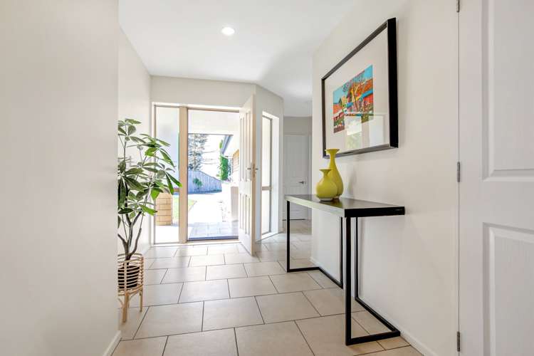 1087 Goulds Road Rolleston_0