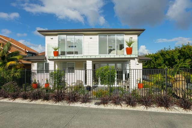 39 Harbour View Road Point Chevalier_2