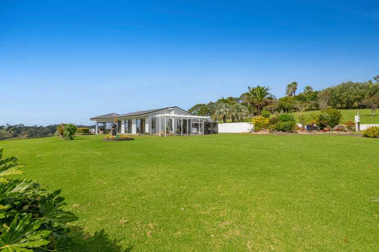 230 Spur Road Silverdale_32