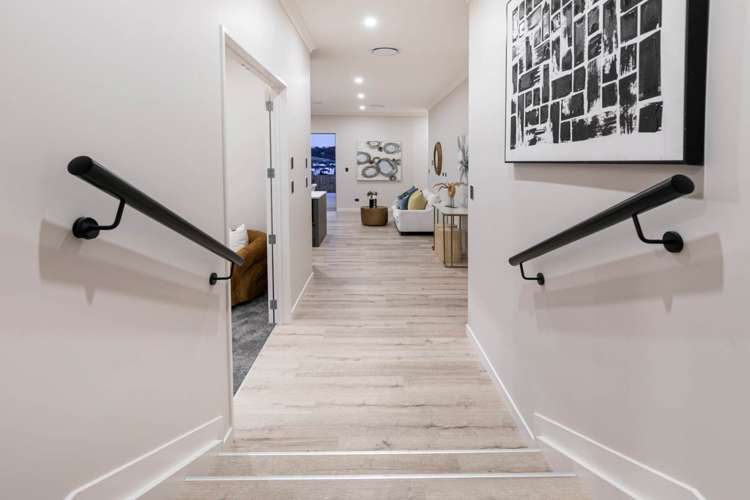 4 Pekanga Road Orewa_12