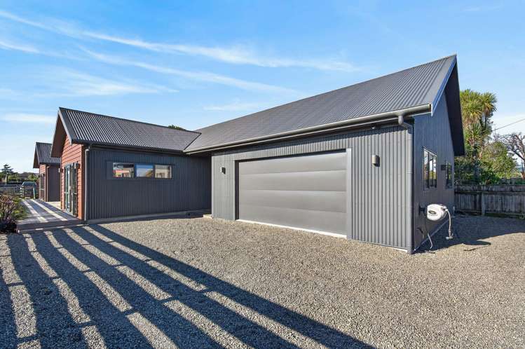 13b Daniel Street Martinborough_21