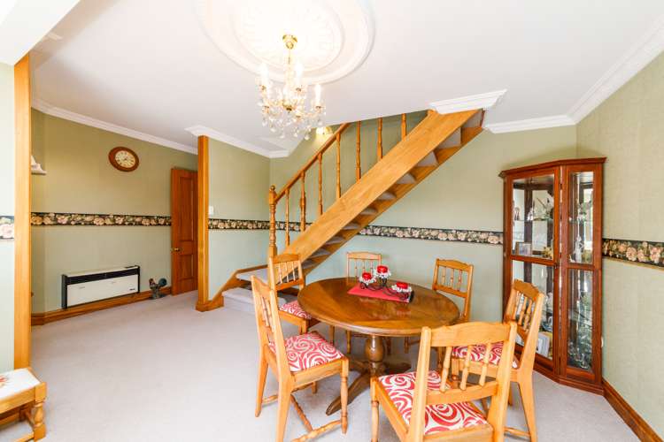 14 Willowbank Crescent Feilding_6