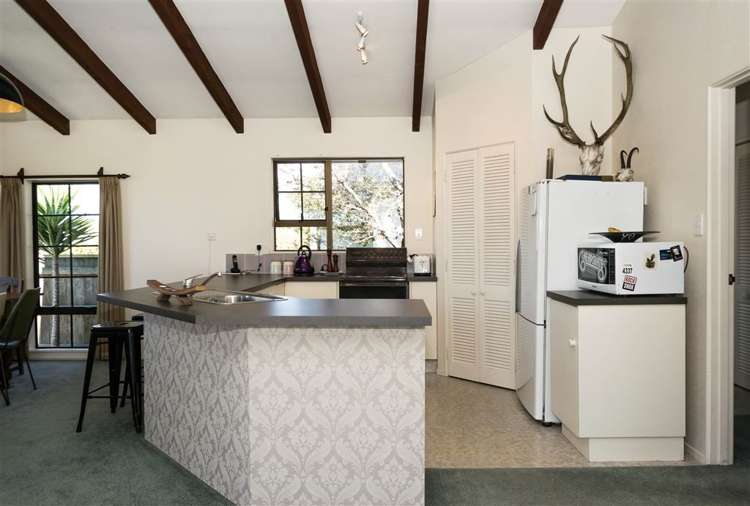 11 Mowat Street Springlands_2