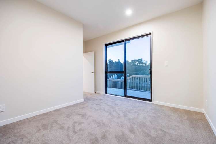 3b Breeze Lane Silverdale_20