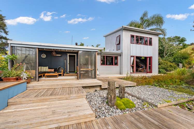 2080 State Highway 1 Hukerenui_24