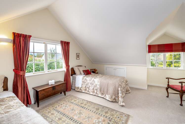 17 Jellicoe Street Greytown_12