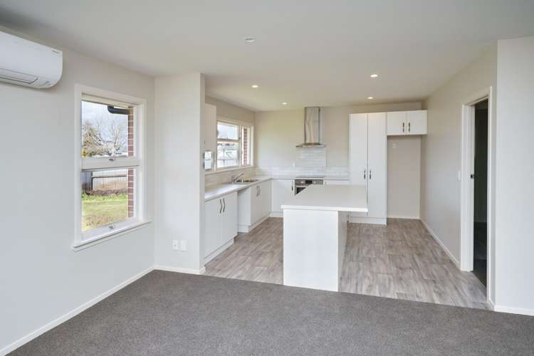 88 Main North Road Woodend_2