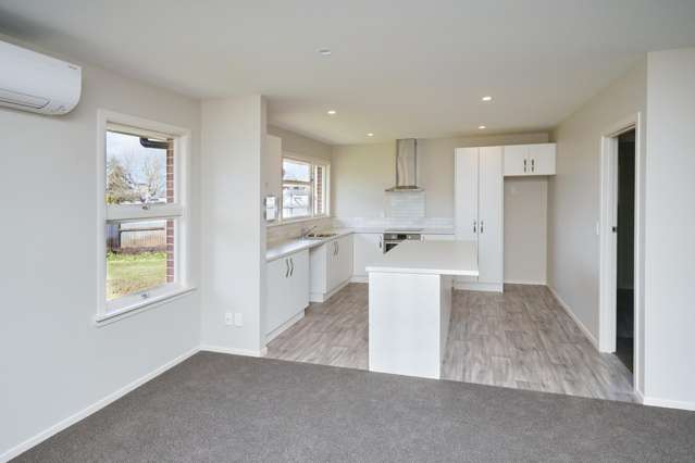 88 Main North Road Woodend_2