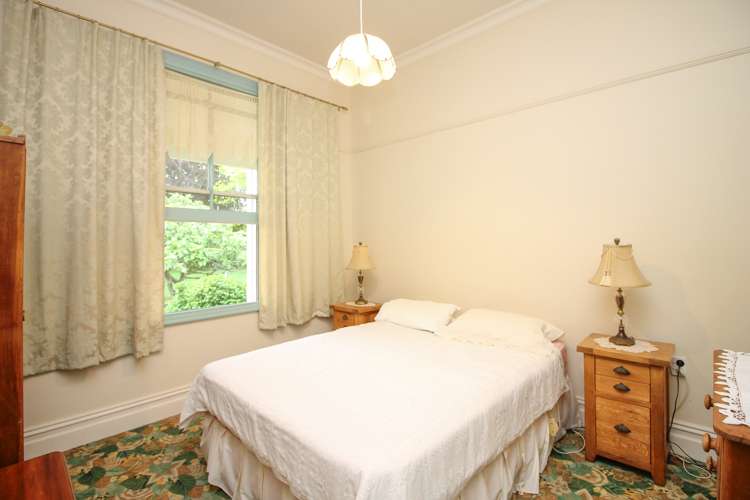 512 Pirongia Road Te Awamutu_9