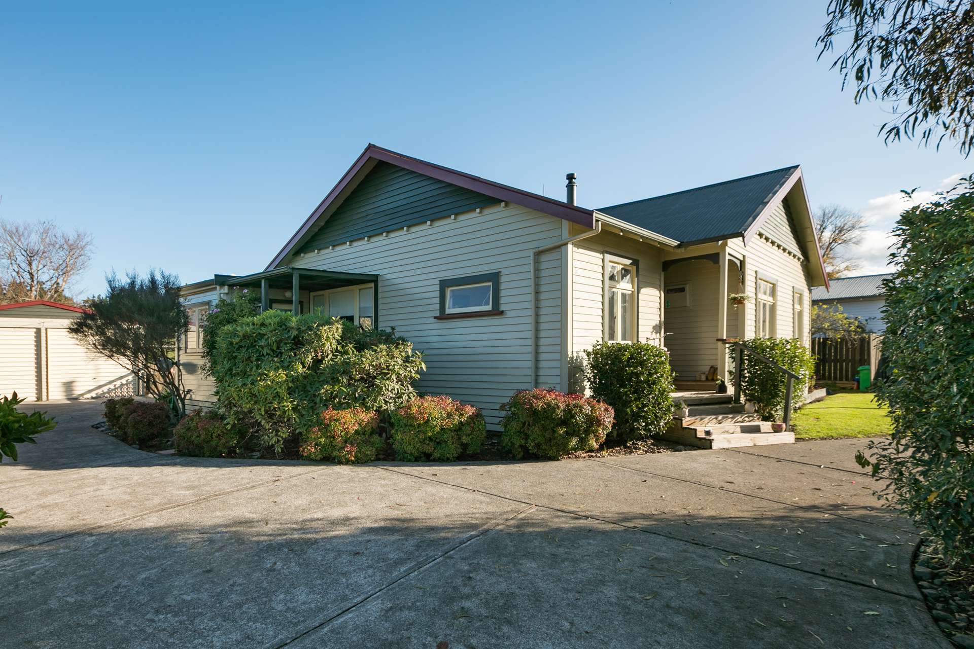 15A Ruataniwha Street Waipawa_0