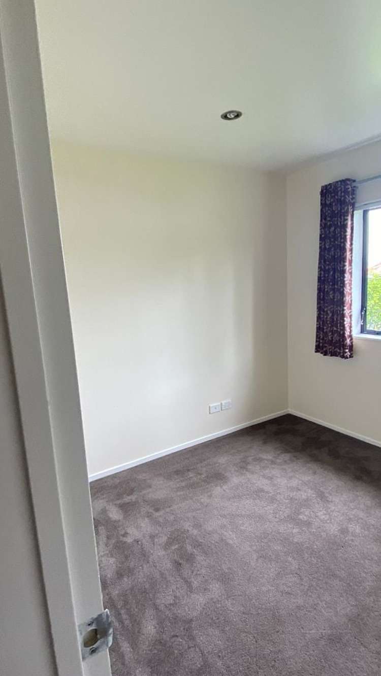 79A Stanley Road Glenfield_22