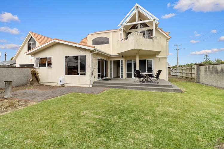 88 Domett Street_5