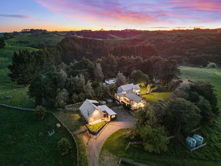 57E Nairn Road Hunua_6
