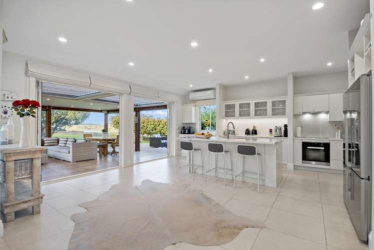 287 Clifton Road Whitford_7