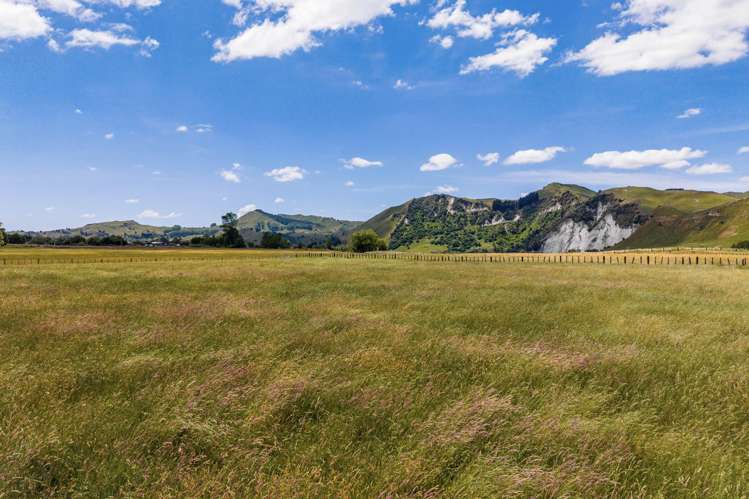 1214 Raumaewa Road Mangaweka_19