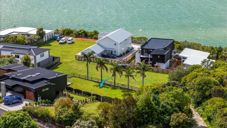 18A Coutts Avenue Paihia_2