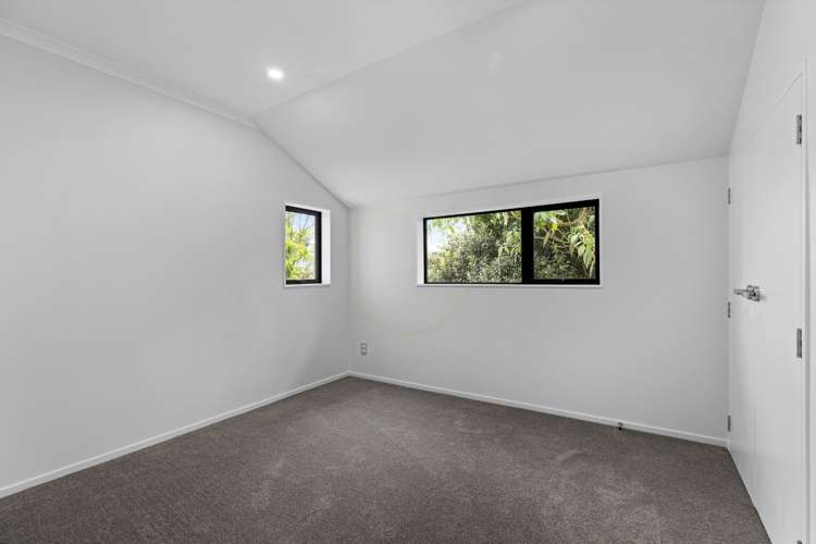 33d Dreadon Road Manurewa_13