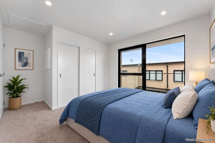 3/38 Kervil Avenue Te Atatu Peninsula_6