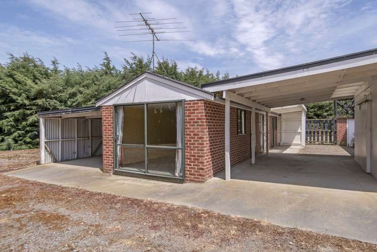 534 Winters Road Pendarves_18