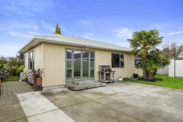 5a Massey Street Elderslea_1