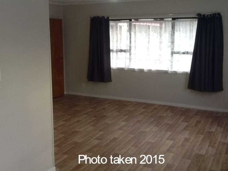 90 Riverton Drive Randwick Park_6