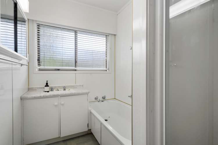1/38 Stanniland Street Sunnyhills_6