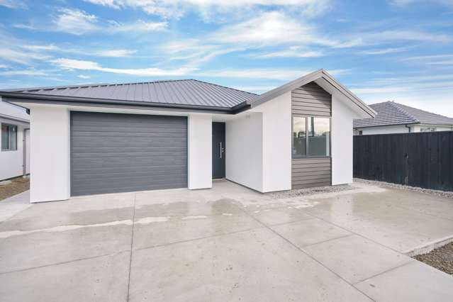 59 King Street Rangiora_1