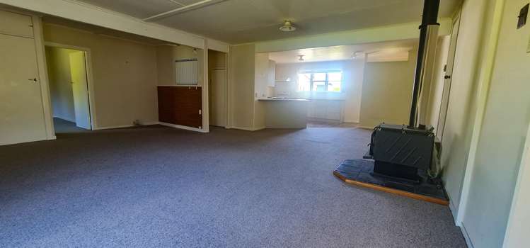 120 Mangamate Road Murupara Surrounds_9