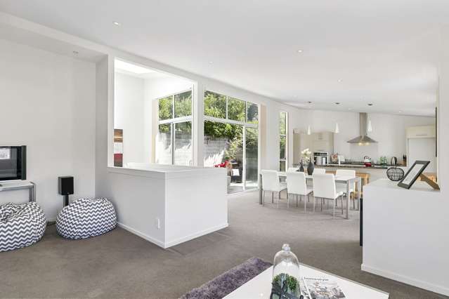 92a Eden Street Island Bay_4