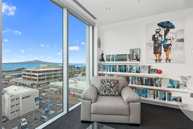 801/3 Northcroft Street Takapuna_2