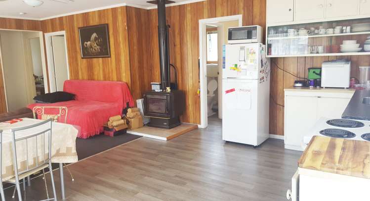 42b Campbell Street Frankton_6