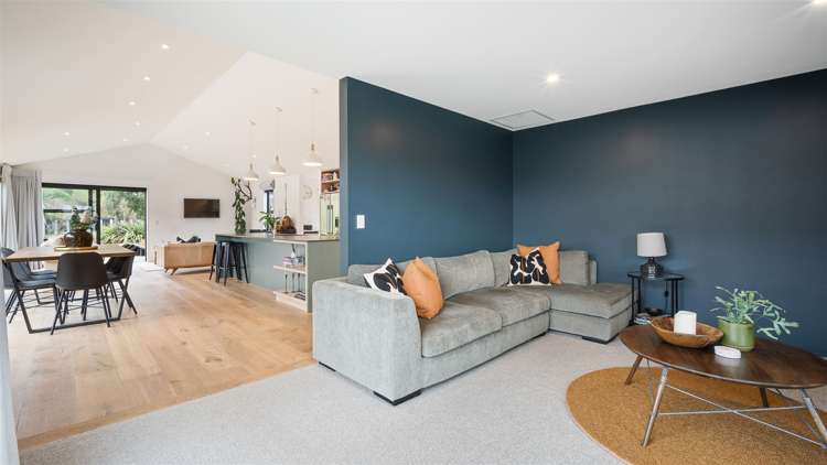 19 Ardrossan Way Tai Tapu_7