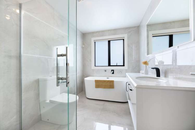 38 Ngatiawa Street One Tree Hill_10