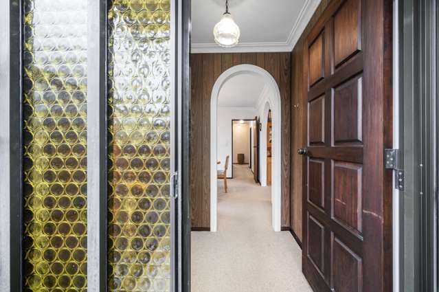 27b Herewini Street Victoria_2