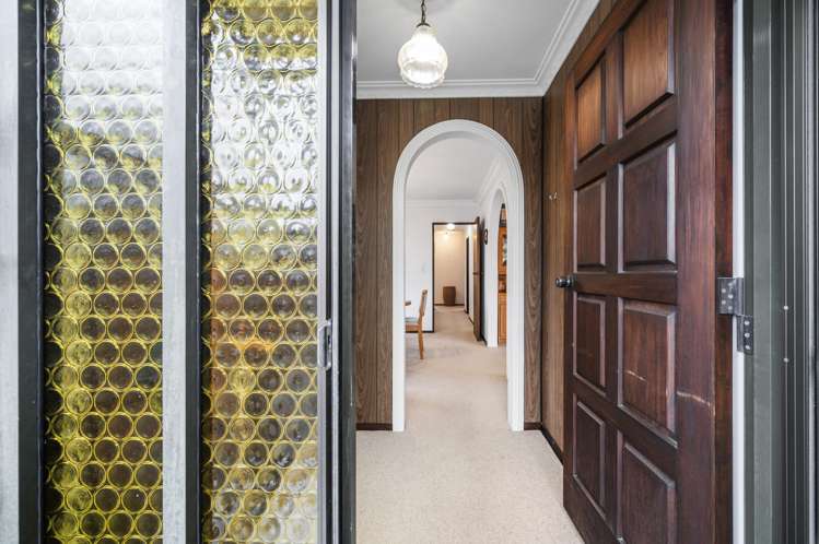27B Herewini Street_2