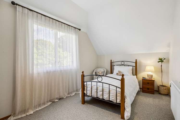 27 Wallace Street Roslyn_13
