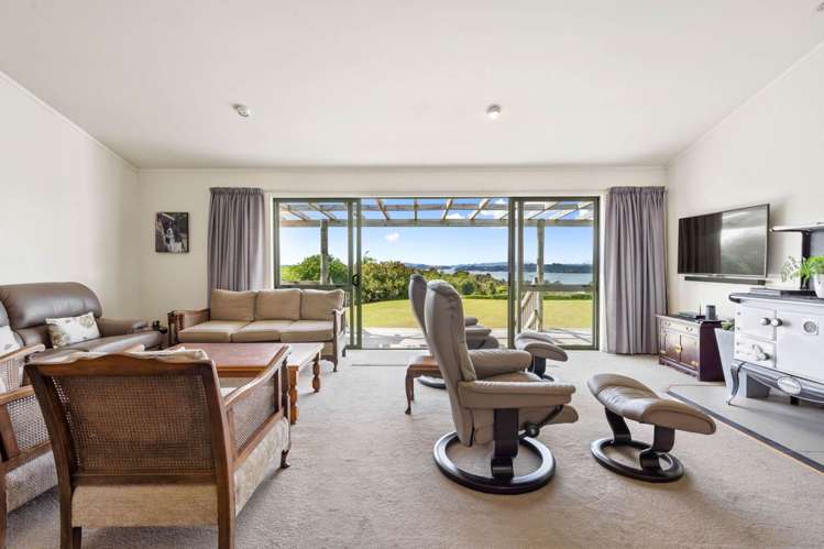 190 Rangitane Road Kerikeri_9