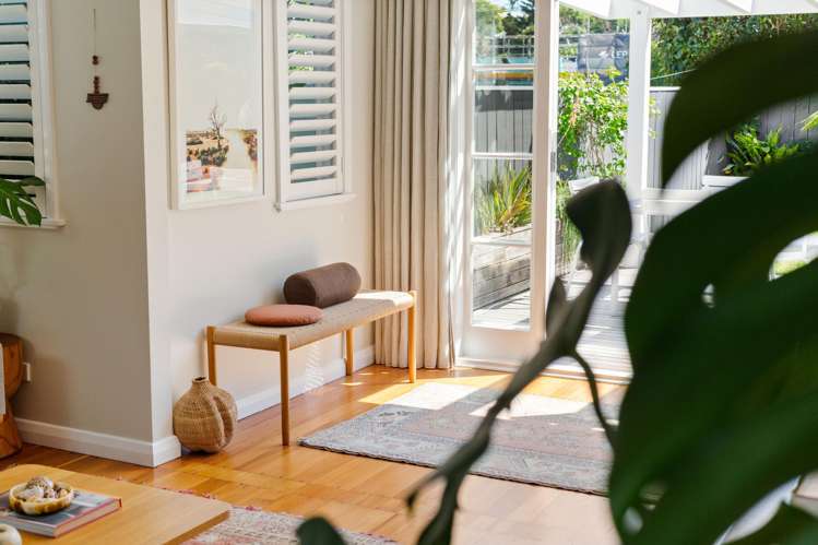 5 Hukanui Crescent Ponsonby_7