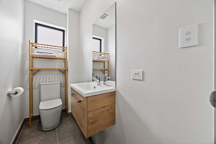 4/271 Ormiston Road Flat Bush_21