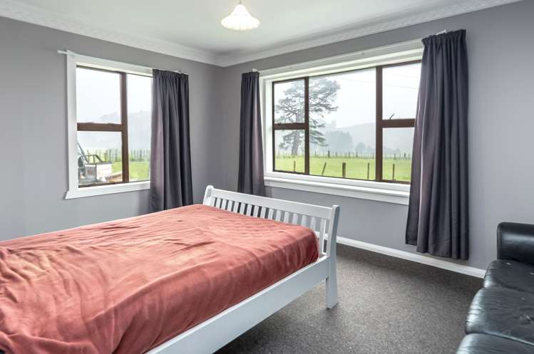 1091 Kopikopiko Road Eketahuna_12