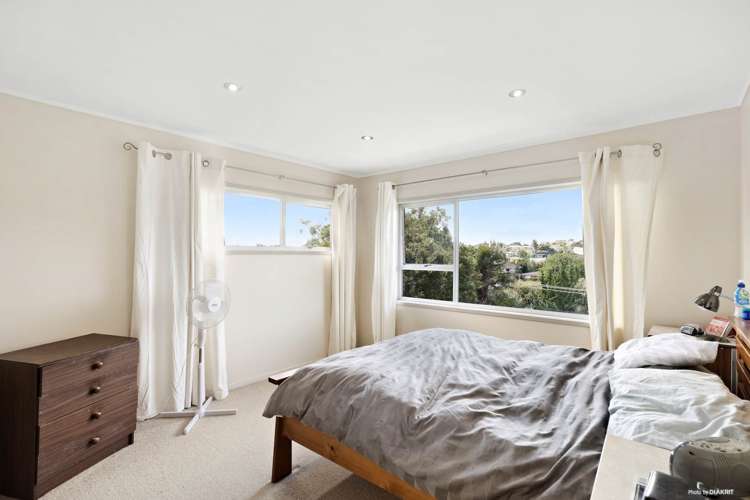 323 Beach Road Campbells Bay_9