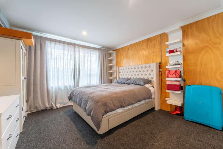 31 Huxley Street Gleniti_8