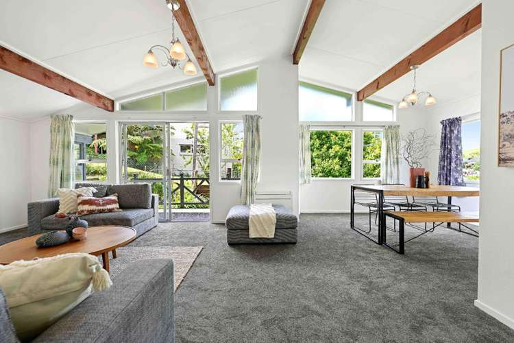 12 Starr Street 11330_8