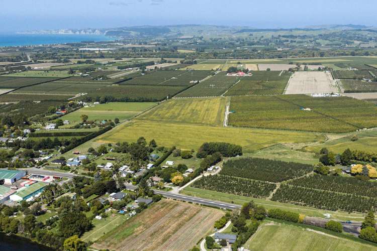 541 State Highway 51 Hastings_23