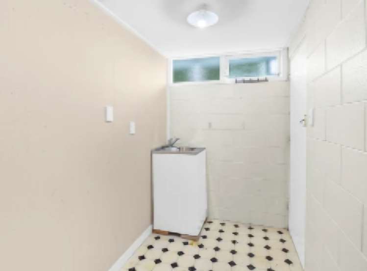 31/520 Church Street City Centre_23