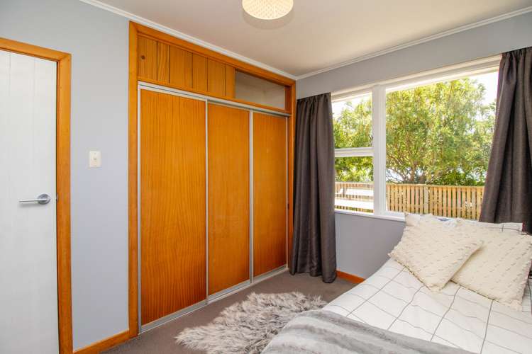 20 Vista Grove Kelson_11