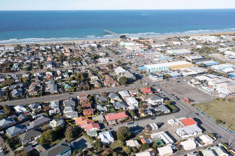 1/1 Convoy Street New Brighton_14