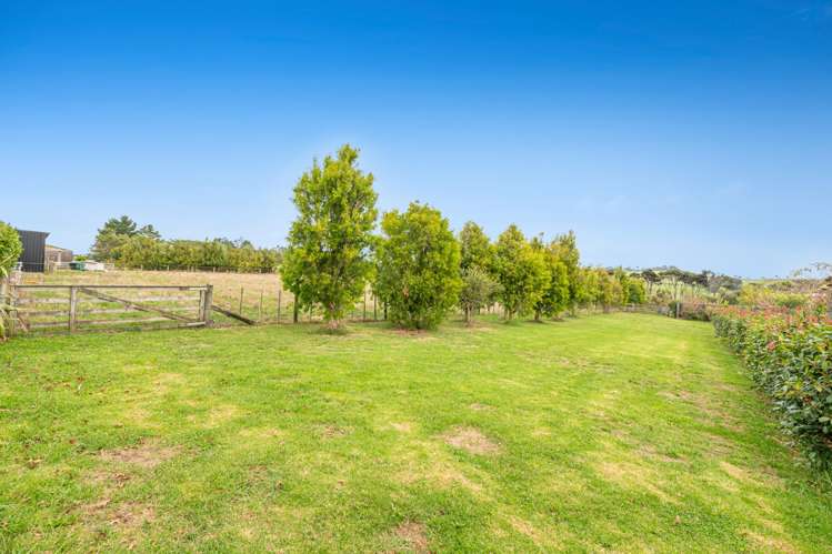 81 Peak Road Kaukapakapa_61