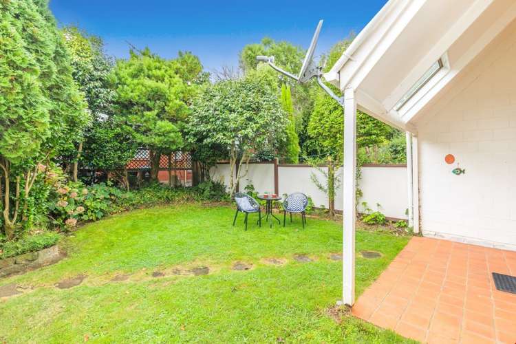 10c Norana Avenue Remuera_3